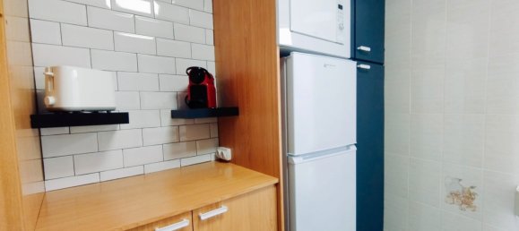 Apartamento T2 em Cullera, Spain N.º 138287 9