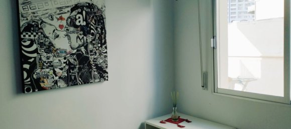 Apartamento T2 em Cullera, Spain N.º 138287 12