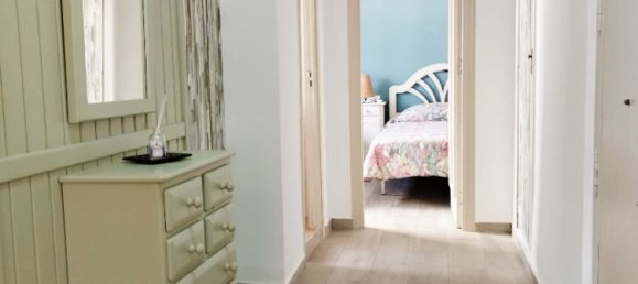 Apartamento T2 em Cullera, Spain N.º 138287 10