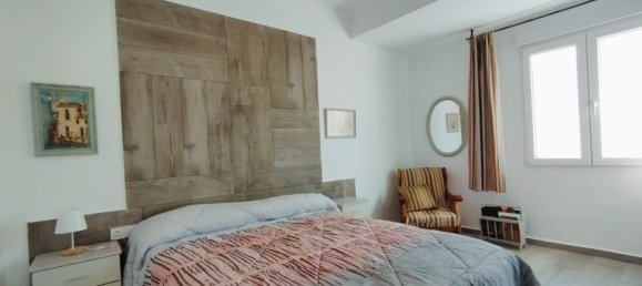 Apartamento T2 em Cullera, Spain N.º 138287 15