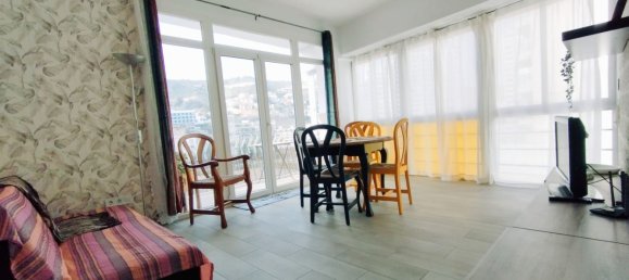 Apartamento T2 em Cullera, Spain N.º 138287 2