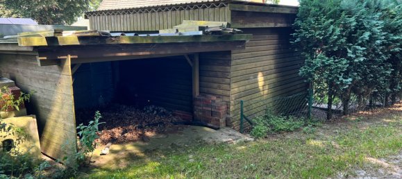 5-Zimmer Haus in Emsland, Germany, Nr. 125134 14