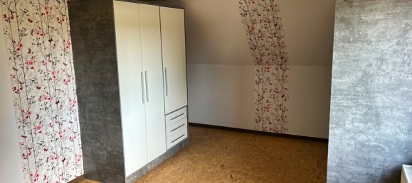 5-Zimmer Haus in Emsland, Germany, Nr. 125134 24