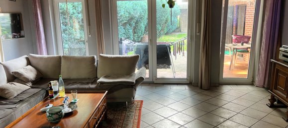 5-Zimmer Haus in Emsland, Germany, Nr. 125134 13