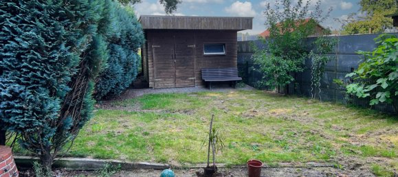 5-Zimmer Haus in Emsland, Germany, Nr. 125134 12