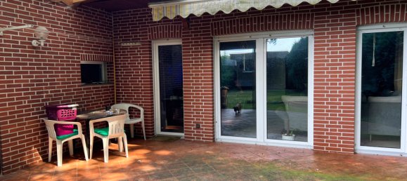 5-Zimmer Haus in Emsland, Germany, Nr. 125134 16