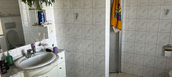 5-Zimmer Haus in Emsland, Germany, Nr. 125134 28