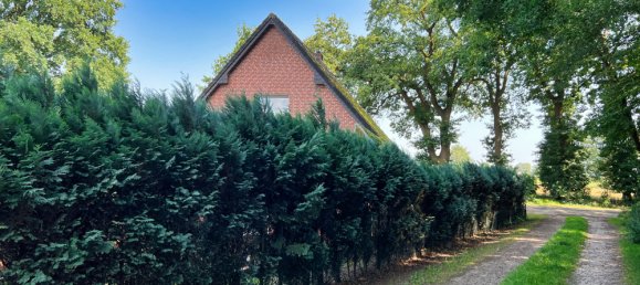 5-Zimmer Haus in Emsland, Germany, Nr. 125134 3