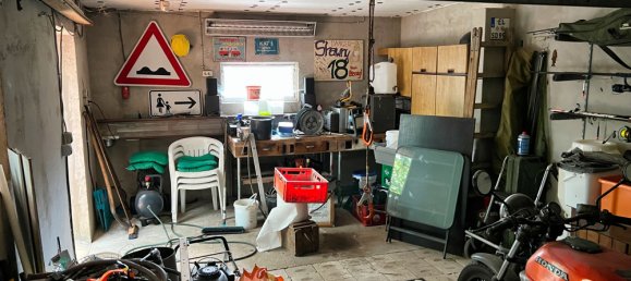 5-Zimmer Haus in Emsland, Germany, Nr. 125134 29