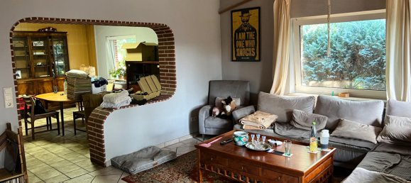 5-Zimmer Haus in Emsland, Germany, Nr. 125134 18