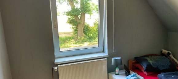 5-Zimmer Haus in Emsland, Germany, Nr. 125134 26