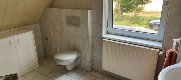 5-Zimmer Haus in Emsland, Germany, Nr. 125134 21