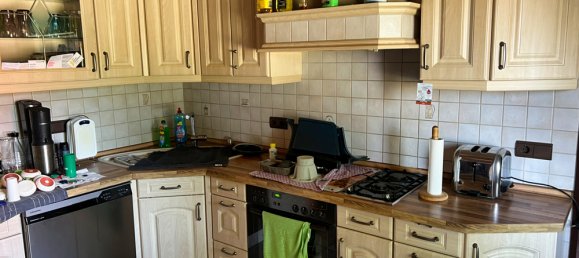 5-Zimmer Haus in Emsland, Germany, Nr. 125134 15