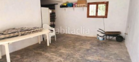 4 Schlafzimmer Haus in Calpe, Spain, Nr. 172244 30