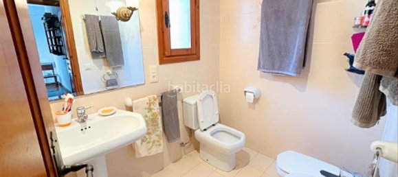4 Schlafzimmer Haus in Calpe, Spain, Nr. 172244 16