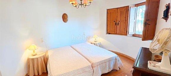 4 Schlafzimmer Haus in Calpe, Spain, Nr. 172244 23