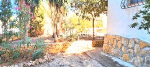 4 Schlafzimmer Haus in Calpe, Spain, Nr. 172244 36