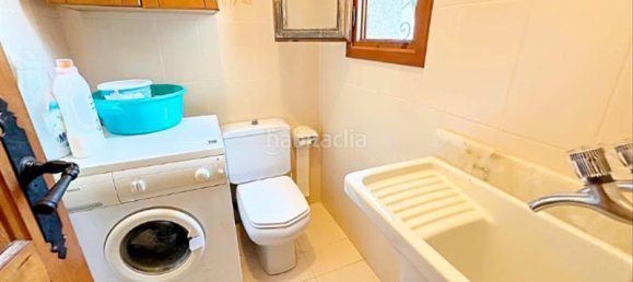 4 Schlafzimmer Haus in Calpe, Spain, Nr. 172244 8