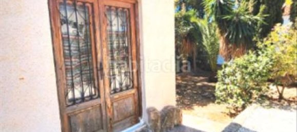 4 Schlafzimmer Haus in Calpe, Spain, Nr. 172244 32