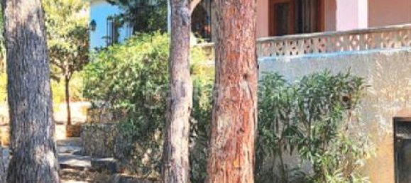 4 Schlafzimmer Haus in Calpe, Spain, Nr. 172244 38