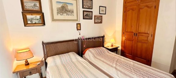4 Schlafzimmer Haus in Calpe, Spain, Nr. 172244 20