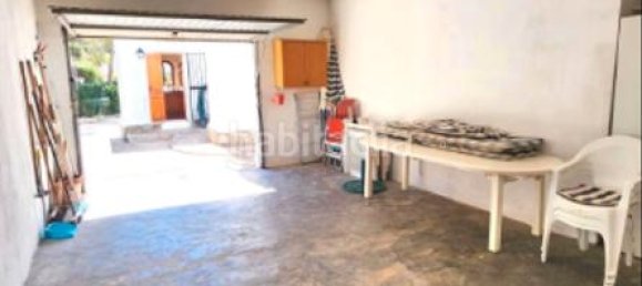 4 Schlafzimmer Haus in Calpe, Spain, Nr. 172244 33