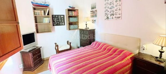 4 Schlafzimmer Haus in Calpe, Spain, Nr. 172244 18