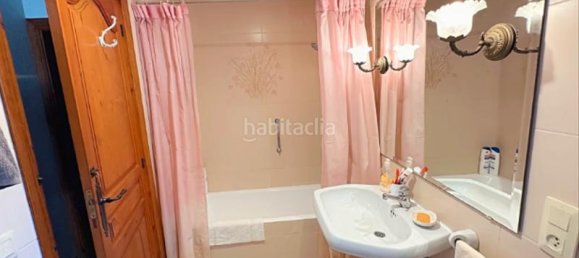 4 Schlafzimmer Haus in Calpe, Spain, Nr. 172244 17