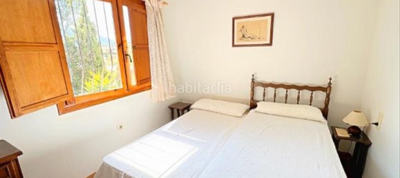 4 Schlafzimmer Haus in Calpe, Spain, Nr. 172244 22
