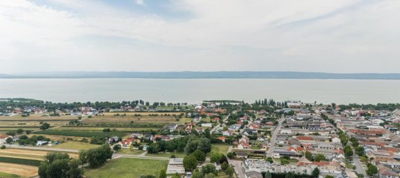 9غرفة منزل في Vienna, Austria رقم 194372 37