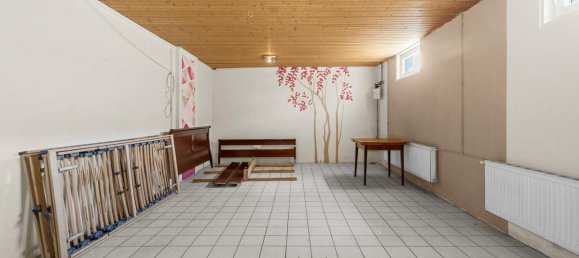 9غرفة منزل في Vienna, Austria رقم 194372 22