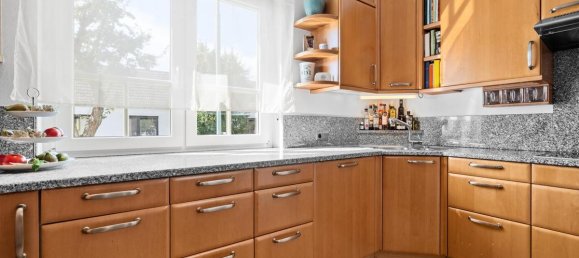 9غرفة منزل في Vienna, Austria رقم 194372 9