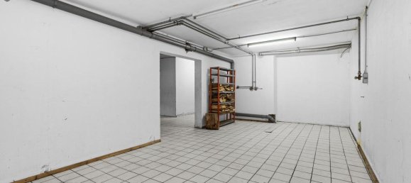 9غرفة منزل في Vienna, Austria رقم 194372 25