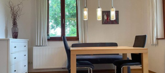 5-Zimmer Haus in Schärding, Austria, Nr. 145956 13