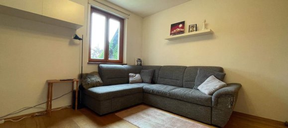 5-Zimmer Haus in Schärding, Austria, Nr. 145956 15