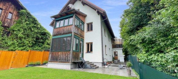 5-Zimmer Haus in Schärding, Austria, Nr. 145956 3