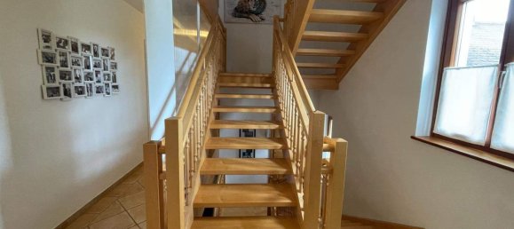 5-Zimmer Haus in Schärding, Austria, Nr. 145956 11