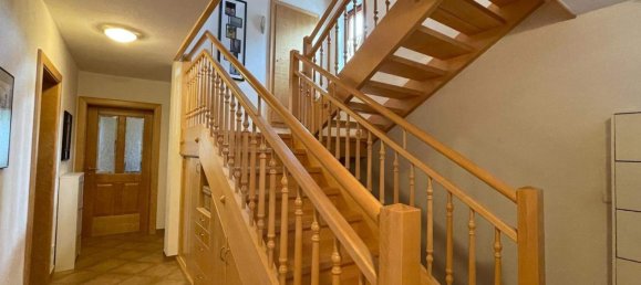 5-Zimmer Haus in Schärding, Austria, Nr. 145956 4