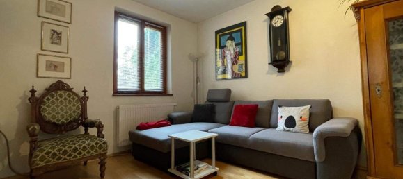 5-Zimmer Haus in Schärding, Austria, Nr. 145956 8