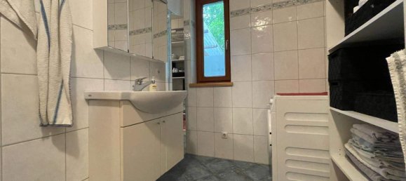 5-Zimmer Haus in Schärding, Austria, Nr. 145956 18