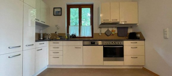 5-Zimmer Haus in Schärding, Austria, Nr. 145956 12