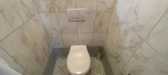 5-Zimmer Haus in Schärding, Austria, Nr. 145956 20