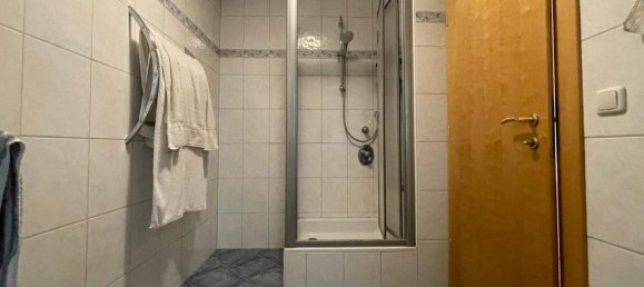 5-Zimmer Haus in Schärding, Austria, Nr. 145956 19