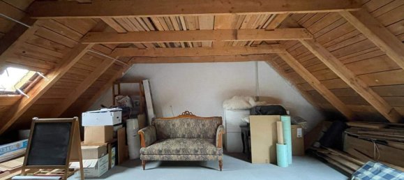 5-Zimmer Haus in Schärding, Austria, Nr. 145956 21