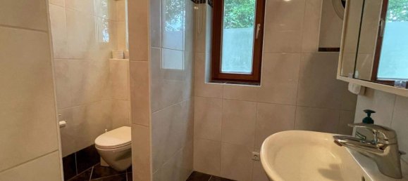 5-Zimmer Haus in Schärding, Austria, Nr. 145956 9