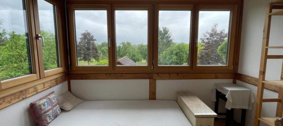 5-Zimmer Haus in Schärding, Austria, Nr. 145956 17