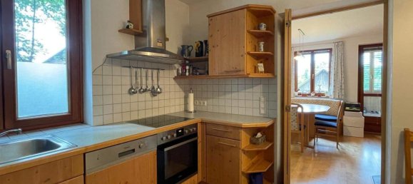 5-Zimmer Haus in Schärding, Austria, Nr. 145956 5