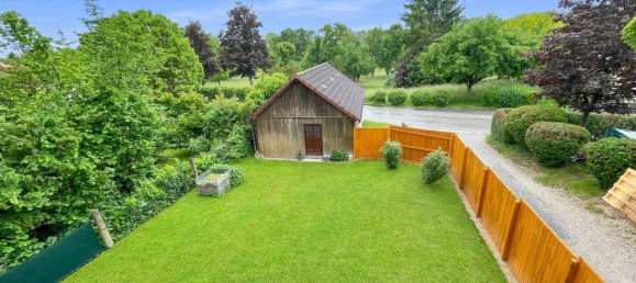 5-Zimmer Haus in Schärding, Austria, Nr. 145956 2