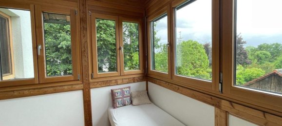 5-Zimmer Haus in Schärding, Austria, Nr. 145956 16