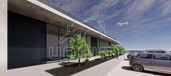  مستودع في Viana do Castelo, Portugal 1300متر مربع رقم 111508 6